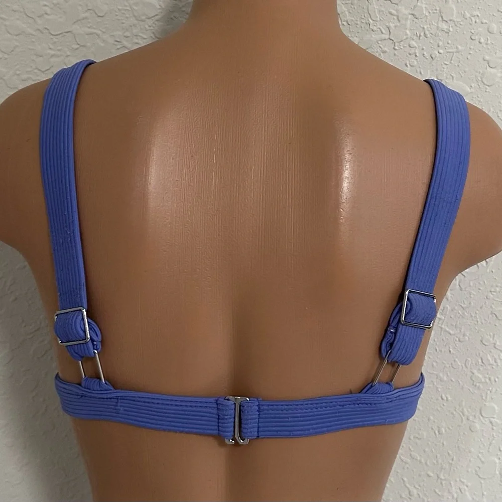 Frankies Bikinis new no